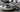 Brake Pads vs. Rotors: What's the Difference & When to Replace