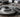Brake Pads vs. Rotors: What's the Difference & When to Replace