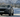 Can Brake Fluid Freeze