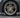 Drilled and Slotted Rotors: Do You Really Need Them?