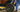 Top Causes of Brake Wear: Driving Habits That Destroy Your Brakes