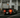 How Does Regenerative Braking Work