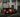 How Does Regenerative Braking Work