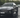 How to Choose the Right Brake Kit for Your Driving Style