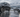 SUV & Truck Brakes vs. Car Brakes: What's Different