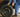 Top Causes of Brake Wear: Driving Habits That Destroy Your Brakes