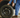 Top Causes of Brake Wear: Driving Habits That Destroy Your Brakes