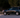 What Are Brake Wear Indicators