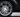 What Are Glazed Brakes