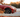 What To Do If Your Car Shakes When Braking
