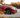 What To Do If Your Car Shakes When Braking