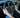 What To Do If Your Vehicle’s Brakes Fail While Driving?