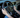 What To Do If Your Vehicle’s Brakes Fail While Driving?