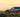 Which Max Brake Kit Is Right for Your Vehicle? A Simple Guide