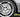 Why Coated Rotors Outperform Standard Rotors in Real-World Driving