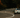 Why Does Your Car Pull to One Side When Braking
