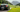 Why You Should Do Brake Service In Spring