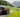 Why You Should Do Brake Service In Spring