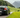 Why You Should Do Brake Service In Spring
