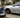 How Aging Vehicles Change Your Brake Replacement Strategy