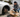 Why No Fitment Guarantee on Brake Parts Is a Gamble