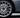 Do Drilled and Slotted Rotors Wear Out Faster