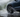 Why Brakes Feel Different After Rain, Car Washes & Overnight Parking