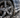 How Road Salt Destroys Your Brakes (And What to Do About It)