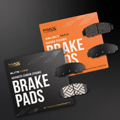 Brake Pads