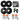PERFORMANCEMAX SERIES FRONT + REAR BRAKE KIT