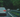 DOT 3 vs. DOT 4 Brake Fluid: What’s the Difference