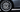 Do Drilled and Slotted Rotors Wear Out Faster