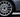 Do Drilled and Slotted Rotors Wear Out Faster