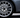 Do Drilled and Slotted Rotors Wear Out Faster