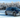 Does Weather Really Affect Your Braking Performance?