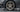 Drilled and Slotted Rotors: Do You Really Need Them?