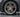 Drilled and Slotted Rotors: Do You Really Need Them?