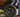 Top Causes of Brake Wear: Driving Habits That Destroy Your Brakes