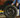 Top Causes of Brake Wear: Driving Habits That Destroy Your Brakes