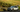Get Your Car Ready for a Summer Road Trip