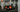 How Does Regenerative Braking Work