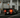 How Does Regenerative Braking Work