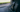 Comment desserrer le frein de stationnement