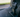 Comment desserrer le frein de stationnement