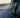 Comment desserrer le frein de stationnement