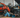 Understanding the Brake Bleeding Process