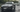 How to Choose the Right Brake Kit for Your Driving Style