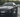 How to Choose the Right Brake Kit for Your Driving Style