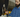 Bad Brake Caliper Symptoms: Signs, Causes & Fixes