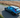 The Hidden Costs of Neglecting Your Brakes and Rotors